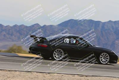 media/Jan-28-2024-SCCA SD (Sun) [[95d197e79e]]/1-Advanced Group/Session 2 (Turn 9 Entry)/